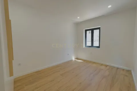 Lejlighed i Almada, Setubal, Almada - € 465.000 | Ref: 1769-02324 - foto 9
