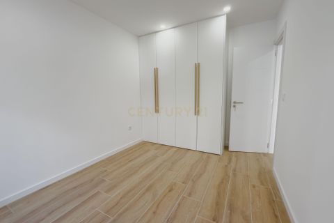 Lejlighed i Almada, Setubal, Almada - € 465.000 | Ref: 1769-02324 - foto 10