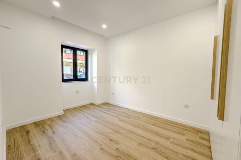 Lejlighed i Almada, Setubal, Almada - € 465.000 | Ref: 1769-02324 - foto 12