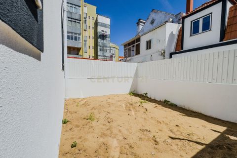 Lejlighed i Almada, Setubal, Almada - € 465.000 | Ref: 1769-02324 - foto 14