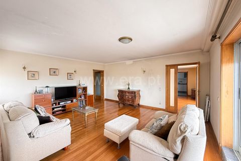 Lejlighed i Maia, Porto, Maia - € 298.000 | Ref: 352260085 - foto 1