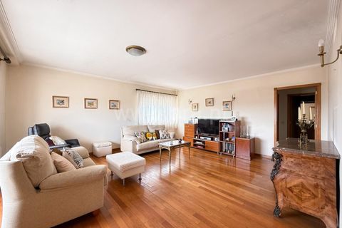 Lejlighed i Maia, Porto, Maia - € 298.000 | Ref: 352260085 - foto 2