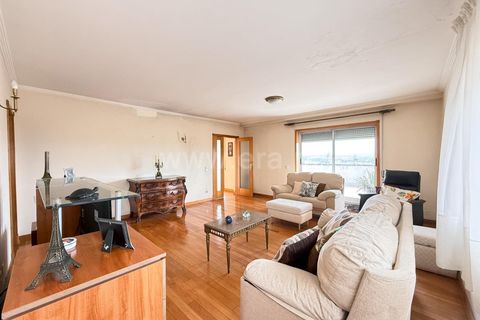 Lejlighed i Maia, Porto, Maia - € 298.000 | Ref: 352260085 - foto 3