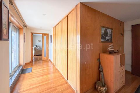 Lejlighed i Maia, Porto, Maia - € 298.000 | Ref: 352260085 - foto 4