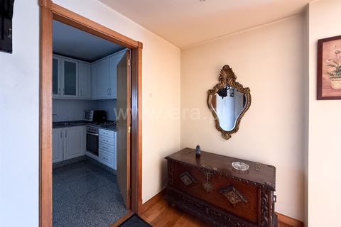 Lejlighed i Maia, Porto, Maia - € 298.000 | Ref: 352260085 - foto 5