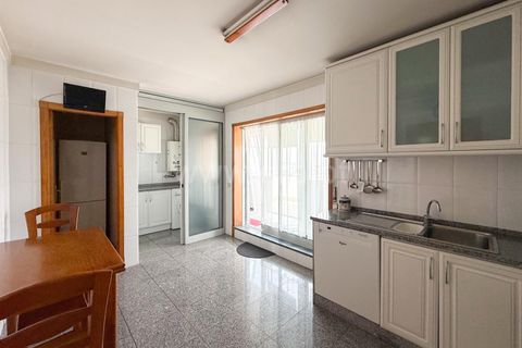 Lejlighed i Maia, Porto, Maia - € 298.000 | Ref: 352260085 - foto 6