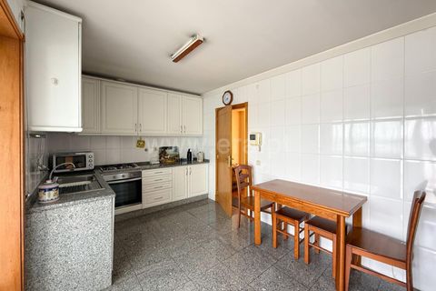 Lejlighed i Maia, Porto, Maia - € 298.000 | Ref: 352260085 - foto 7