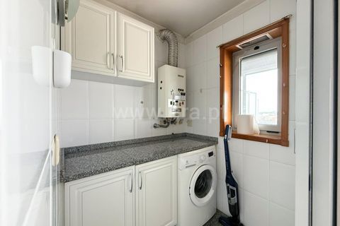 Lejlighed i Maia, Porto, Maia - € 298.000 | Ref: 352260085 - foto 8