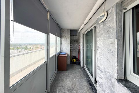 Lejlighed i Maia, Porto, Maia - € 298.000 | Ref: 352260085 - foto 9
