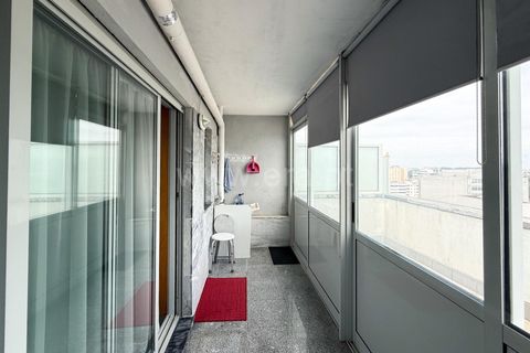 Lejlighed i Maia, Porto, Maia - € 298.000 | Ref: 352260085 - foto 10