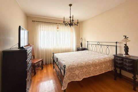 Lejlighed i Maia, Porto, Maia - € 298.000 | Ref: 352260085 - foto 11