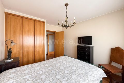 Lejlighed i Maia, Porto, Maia - € 298.000 | Ref: 352260085 - foto 12