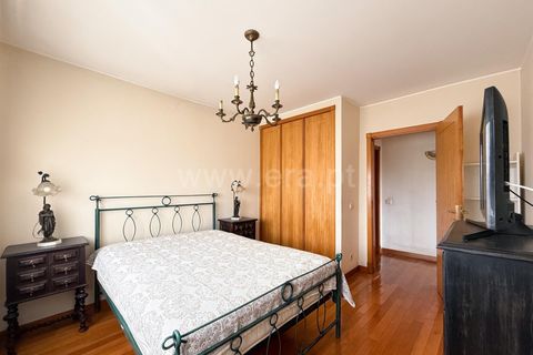 Lejlighed i Maia, Porto, Maia - € 298.000 | Ref: 352260085 - foto 13