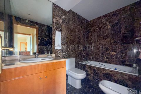 Lejlighed i Maia, Porto, Maia - € 298.000 | Ref: 352260085 - foto 14