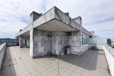 Lejlighed i Maia, Porto, Maia - € 298.000 | Ref: 352260085 - foto 15