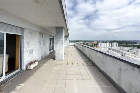Lejlighed i Maia, Porto, Maia - € 298.000 | Ref: 352260085 - foto 16