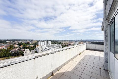 Lejlighed i Maia, Porto, Maia - € 298.000 | Ref: 352260085 - foto 17