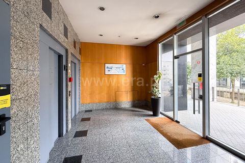 Lejlighed i Maia, Porto, Maia - € 298.000 | Ref: 352260085 - foto 18