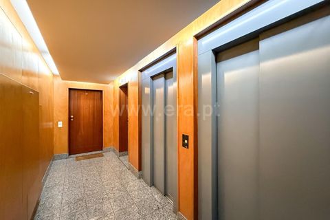 Lejlighed i Maia, Porto, Maia - € 298.000 | Ref: 352260085 - foto 19