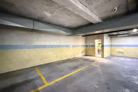 Lejlighed i Maia, Porto, Maia - € 298.000 | Ref: 352260085 - foto 20