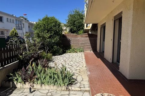 Lejlighed i Narbonne, Aude, Narbonne - € 159.000 | Ref: 87089054 - foto 1
