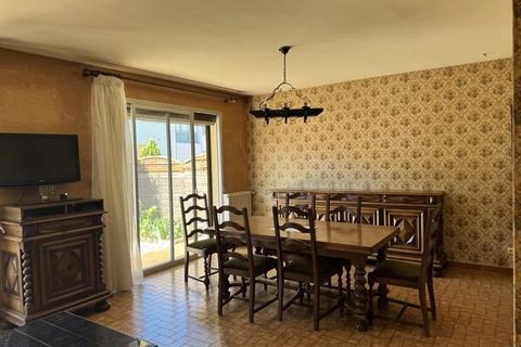 Lejlighed i Narbonne, Aude, Narbonne - € 159.000 | Ref: 87089054 - foto 2