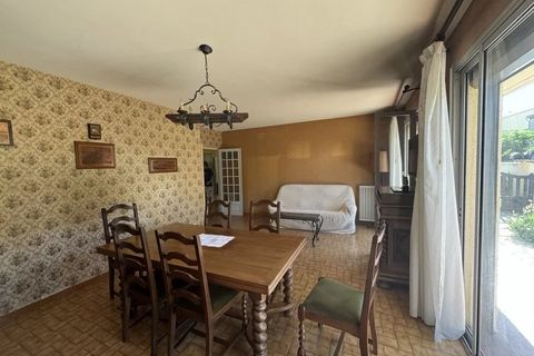 Lejlighed i Narbonne, Aude, Narbonne - € 159.000 | Ref: 87089054 - foto 3