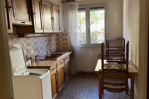Lejlighed i Narbonne, Aude, Narbonne - € 159.000 | Ref: 87089054 - foto 4
