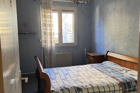 Lejlighed i Narbonne, Aude, Narbonne - € 159.000 | Ref: 87089054 - foto 5