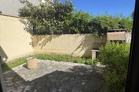 Lejlighed i Narbonne, Aude, Narbonne - € 159.000 | Ref: 87089054 - foto 7
