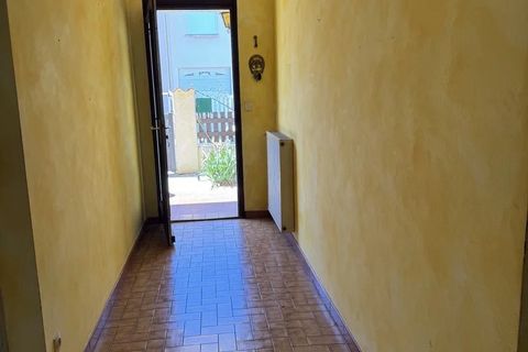 Lejlighed i Narbonne, Aude, Narbonne - € 159.000 | Ref: 87089054 - foto 8