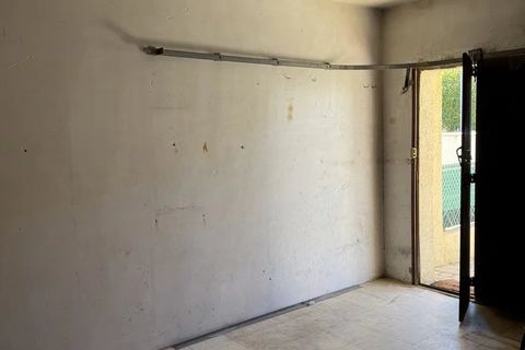 Lejlighed i Narbonne, Aude, Narbonne - € 159.000 | Ref: 87089054 - foto 10