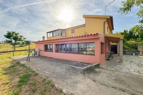 Landejendom i Trancoso, Guarda, Trancoso - € 269.000 | Ref: 352260080 - foto 2