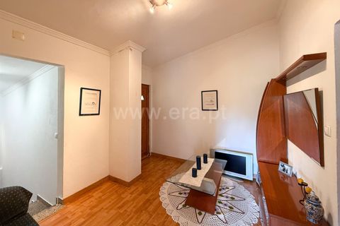 Landejendom i Trancoso, Guarda, Trancoso - € 269.000 | Ref: 352260080 - foto 4
