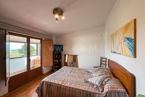 Landejendom i Trancoso, Guarda, Trancoso - € 269.000 | Ref: 352260080 - foto 5