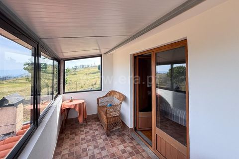 Landejendom i Trancoso, Guarda, Trancoso - € 269.000 | Ref: 352260080 - foto 6
