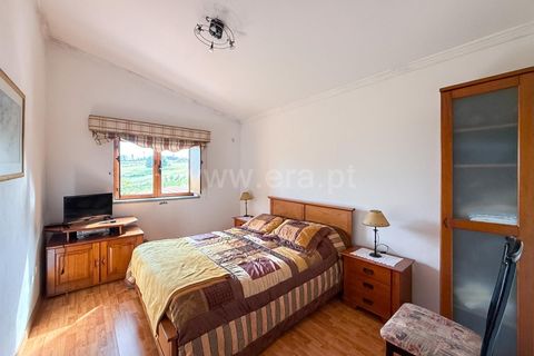 Landejendom i Trancoso, Guarda, Trancoso - € 269.000 | Ref: 352260080 - foto 9