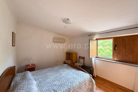 Landejendom i Trancoso, Guarda, Trancoso - € 269.000 | Ref: 352260080 - foto 10