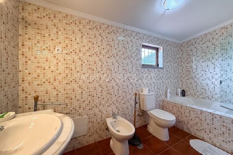 Landejendom i Trancoso, Guarda, Trancoso - € 269.000 | Ref: 352260080 - foto 12