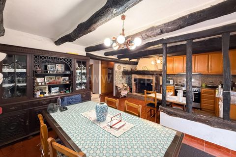 Landejendom i Trancoso, Guarda, Trancoso - € 269.000 | Ref: 352260080 - foto 14
