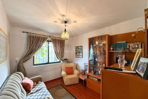 Landejendom i Trancoso, Guarda, Trancoso - € 269.000 | Ref: 352260080 - foto 15