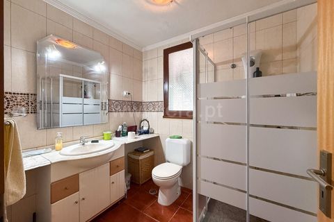 Landejendom i Trancoso, Guarda, Trancoso - € 269.000 | Ref: 352260080 - foto 17