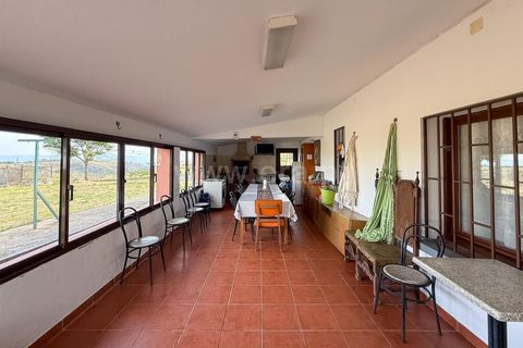 Landejendom i Trancoso, Guarda, Trancoso - € 269.000 | Ref: 352260080 - foto 18