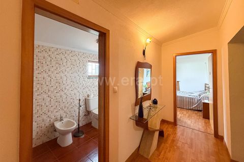 Landejendom i Trancoso, Guarda, Trancoso - € 269.000 | Ref: 352260080 - foto 22