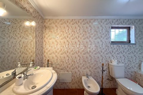 Landejendom i Trancoso, Guarda, Trancoso - € 269.000 | Ref: 352260080 - foto 23
