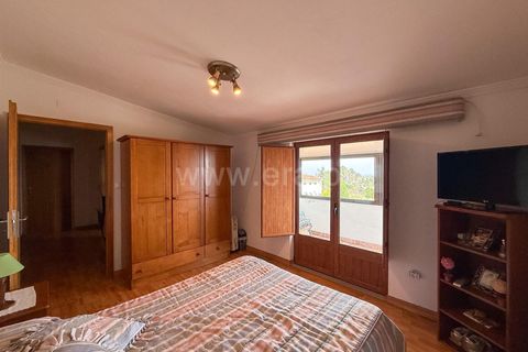 Landejendom i Trancoso, Guarda, Trancoso - € 269.000 | Ref: 352260080 - foto 24