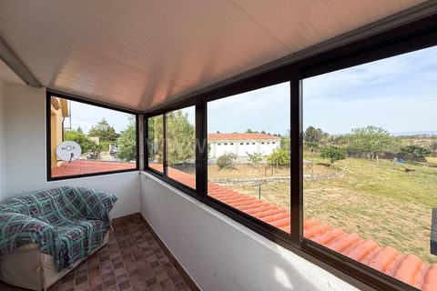 Landejendom i Trancoso, Guarda, Trancoso - € 269.000 | Ref: 352260080 - foto 25