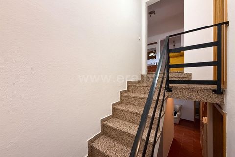 Landejendom i Trancoso, Guarda, Trancoso - € 269.000 | Ref: 352260080 - foto 26