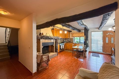 Landejendom i Trancoso, Guarda, Trancoso - € 269.000 | Ref: 352260080 - foto 27