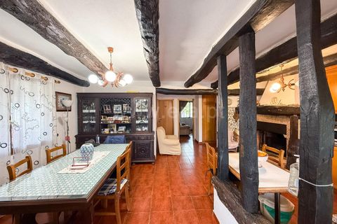 Landejendom i Trancoso, Guarda, Trancoso - € 269.000 | Ref: 352260080 - foto 28
